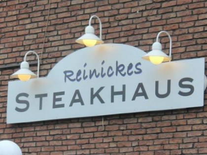 Foto: Reinickes