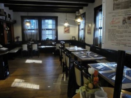 Foto: Reinickes