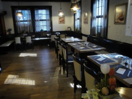 Foto: Reinickes